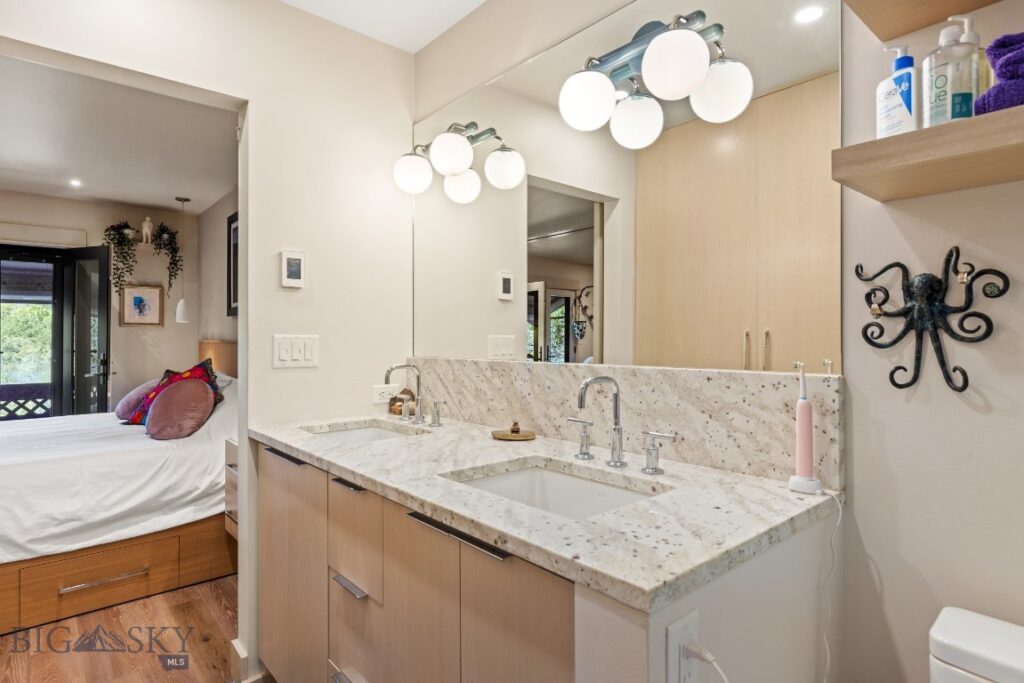 719 S Church Avenue, Bozeman MT 59715