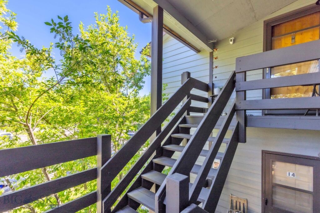 719 S Church Avenue, Bozeman MT 59715