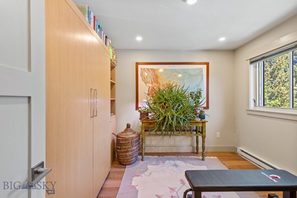 719 S Church Avenue, Bozeman MT 59715