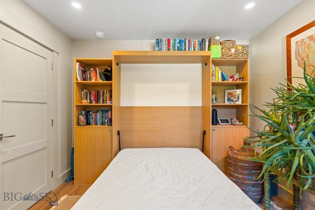 719 S Church Avenue, Bozeman MT 59715