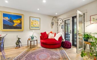 719 S Church Avenue, Bozeman MT 59715