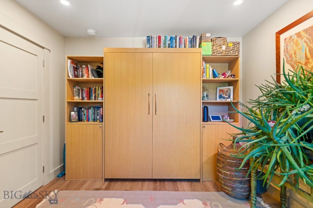 719 S Church Avenue, Bozeman MT 59715