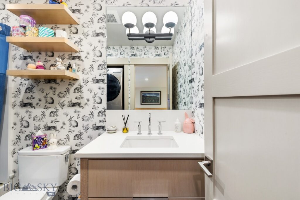 719 S Church Avenue, Bozeman MT 59715