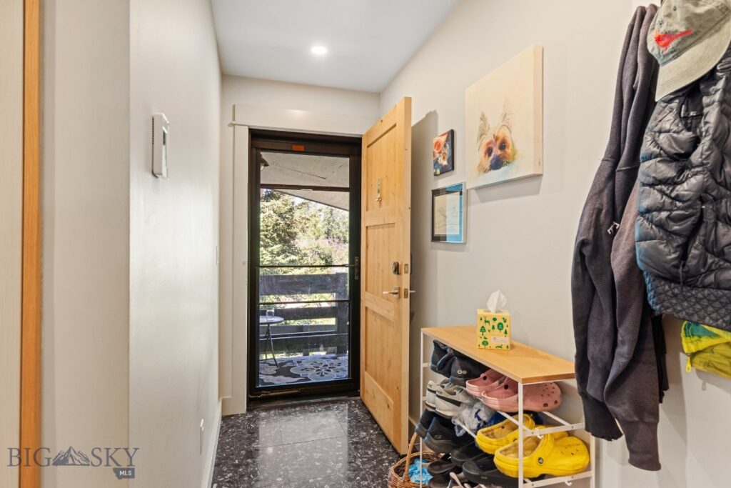 719 S Church Avenue, Bozeman MT 59715