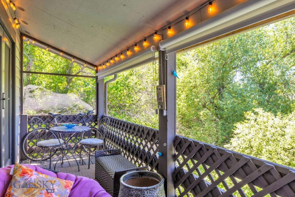 719 S Church Avenue, Bozeman MT 59715