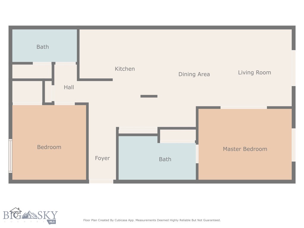 719 S Church Avenue, Bozeman MT 59715