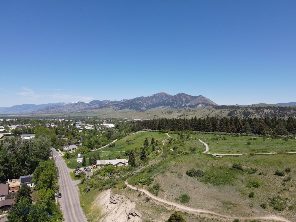 719 S Church Avenue, Bozeman MT 59715