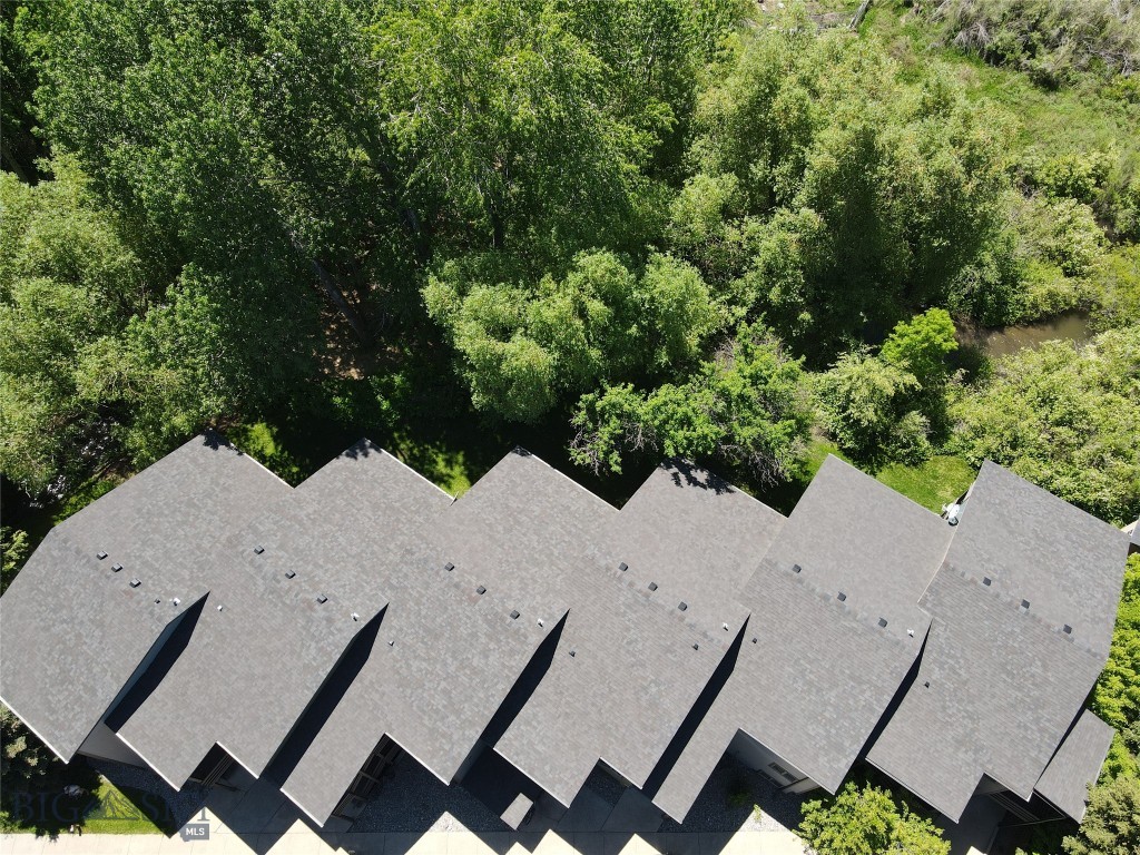 719 S Church Avenue, Bozeman MT 59715