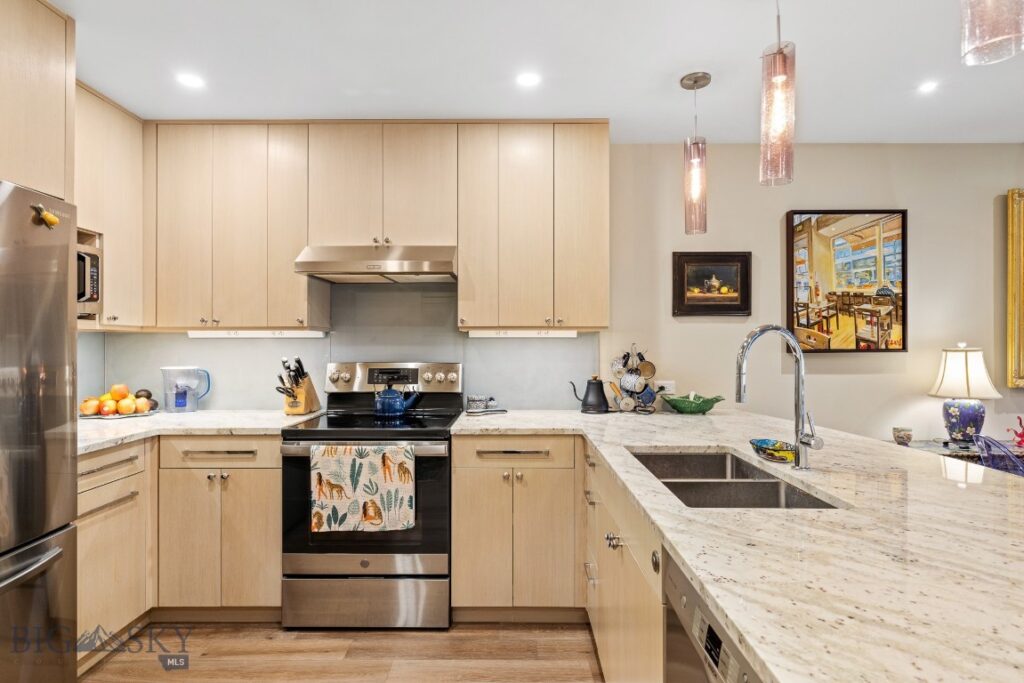 719 S Church Avenue, Bozeman MT 59715