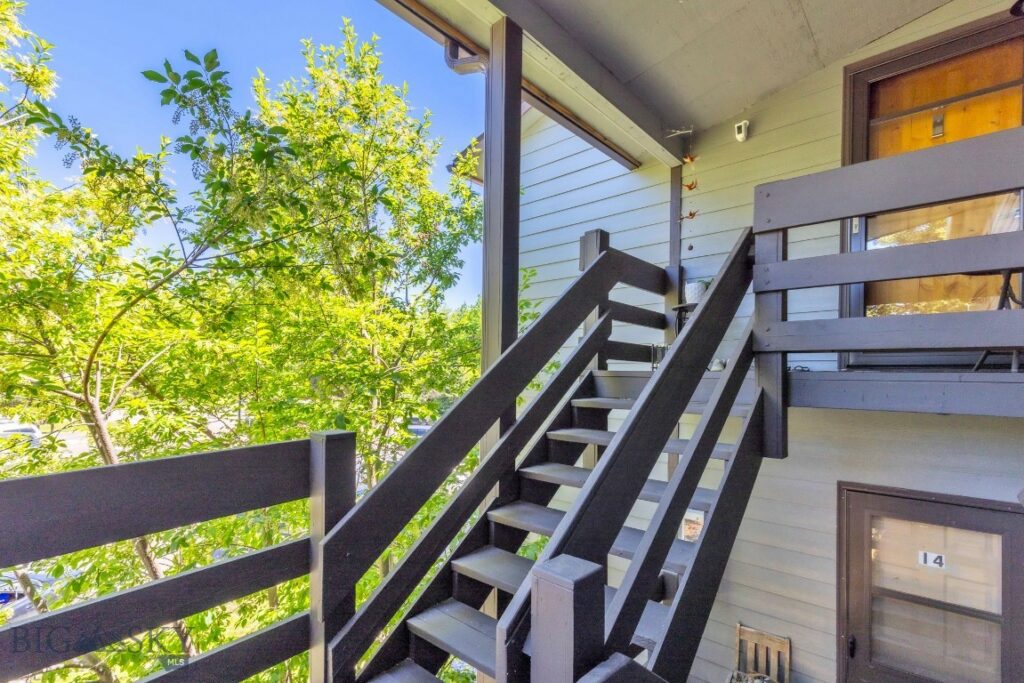 719 S Church Avenue, Bozeman MT 59715