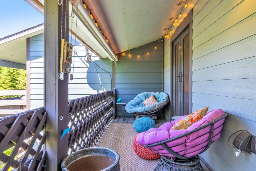719 S Church Avenue, Bozeman MT 59715