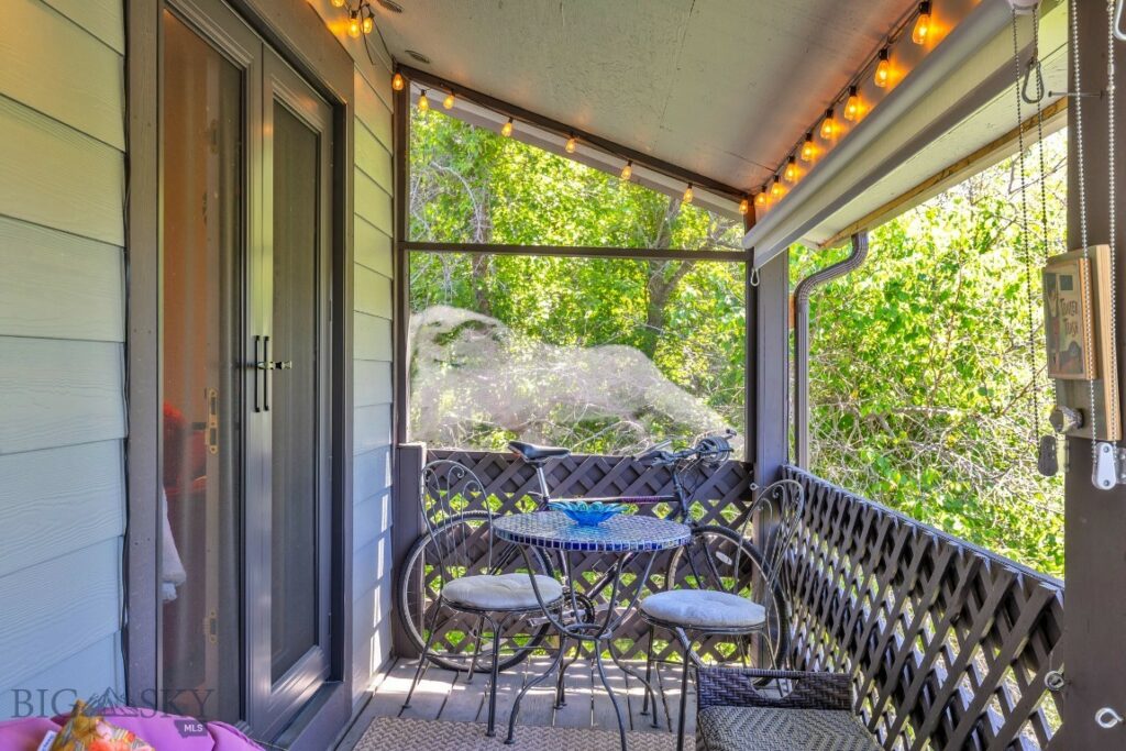719 S Church Avenue, Bozeman MT 59715