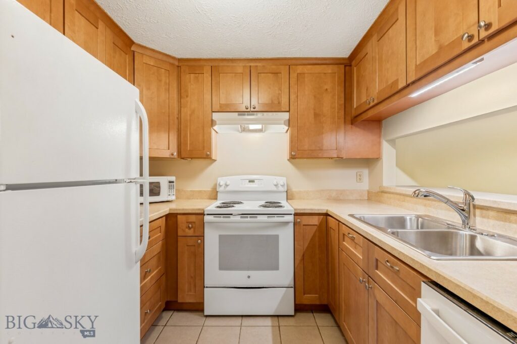 719 S Church Avenue, Bozeman MT 59715