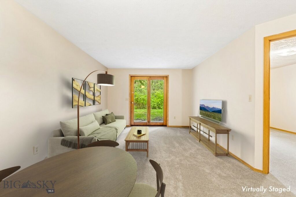 719 S Church Avenue, Bozeman MT 59715