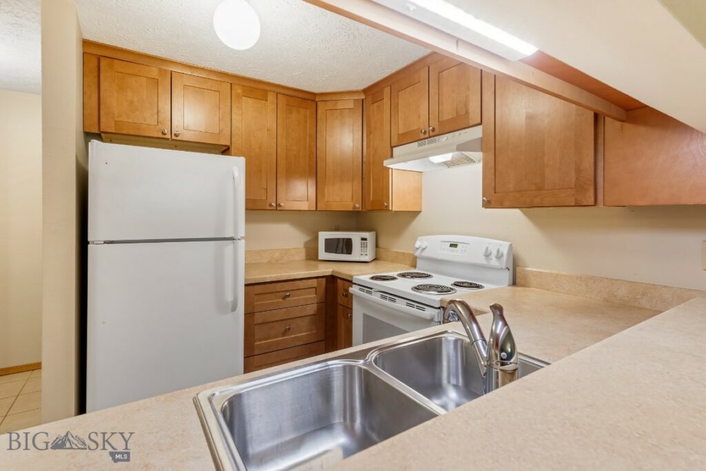 719 S Church Avenue, Bozeman MT 59715