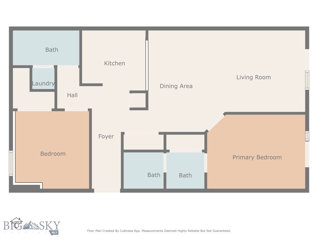 719 S Church Avenue, Bozeman MT 59715
