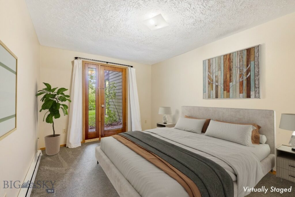 719 S Church Avenue, Bozeman MT 59715