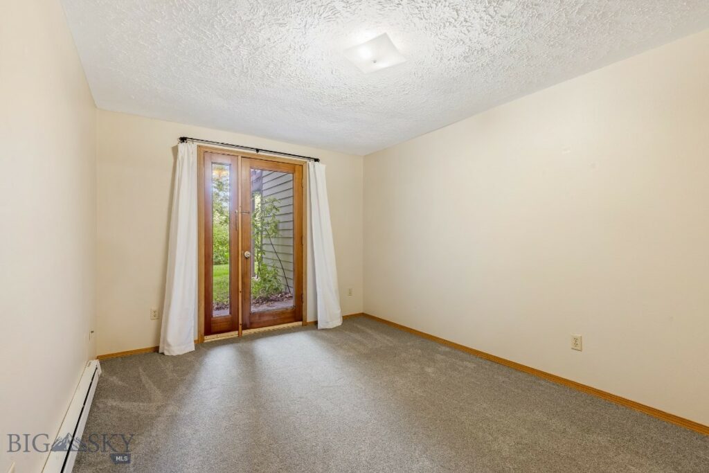 719 S Church Avenue, Bozeman MT 59715