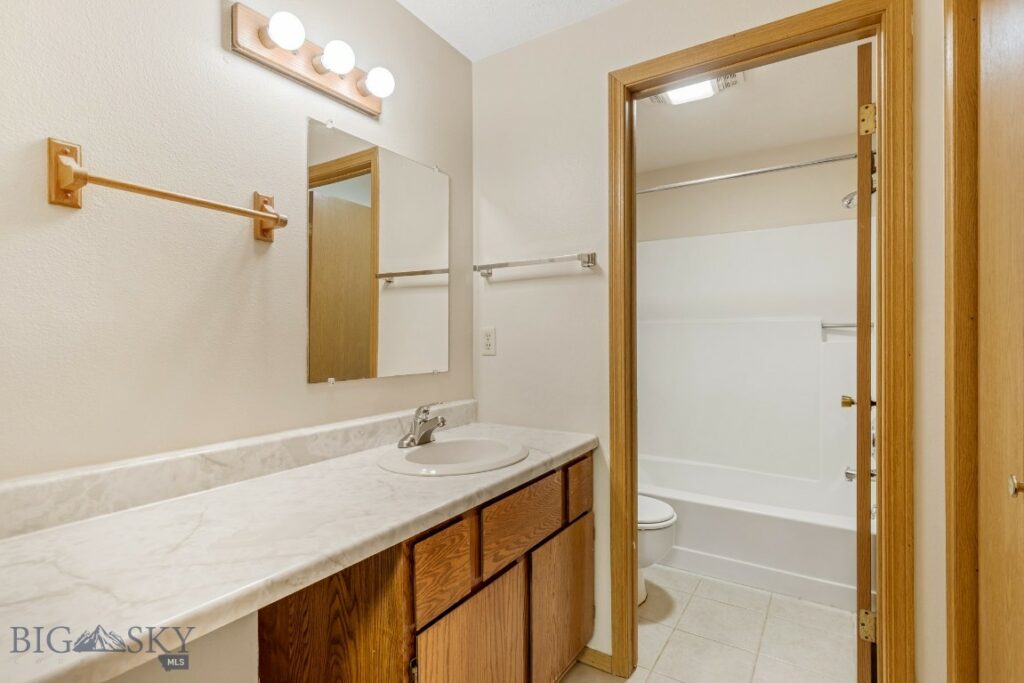 719 S Church Avenue, Bozeman MT 59715