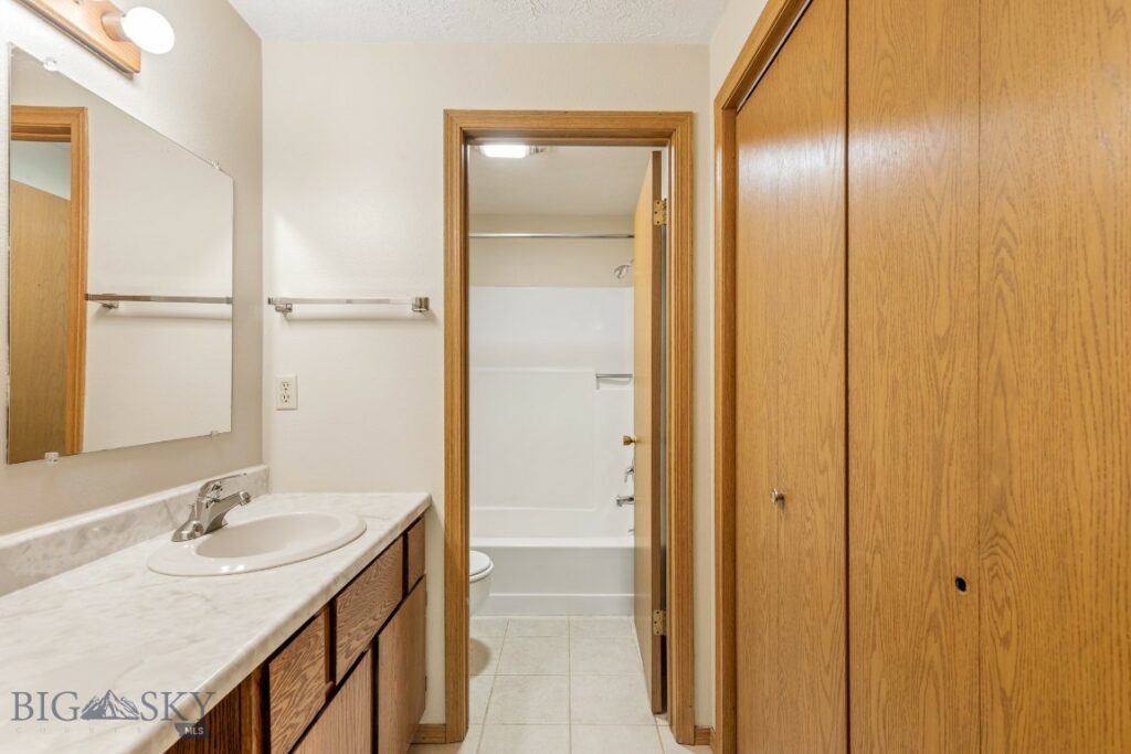 719 S Church Avenue, Bozeman MT 59715