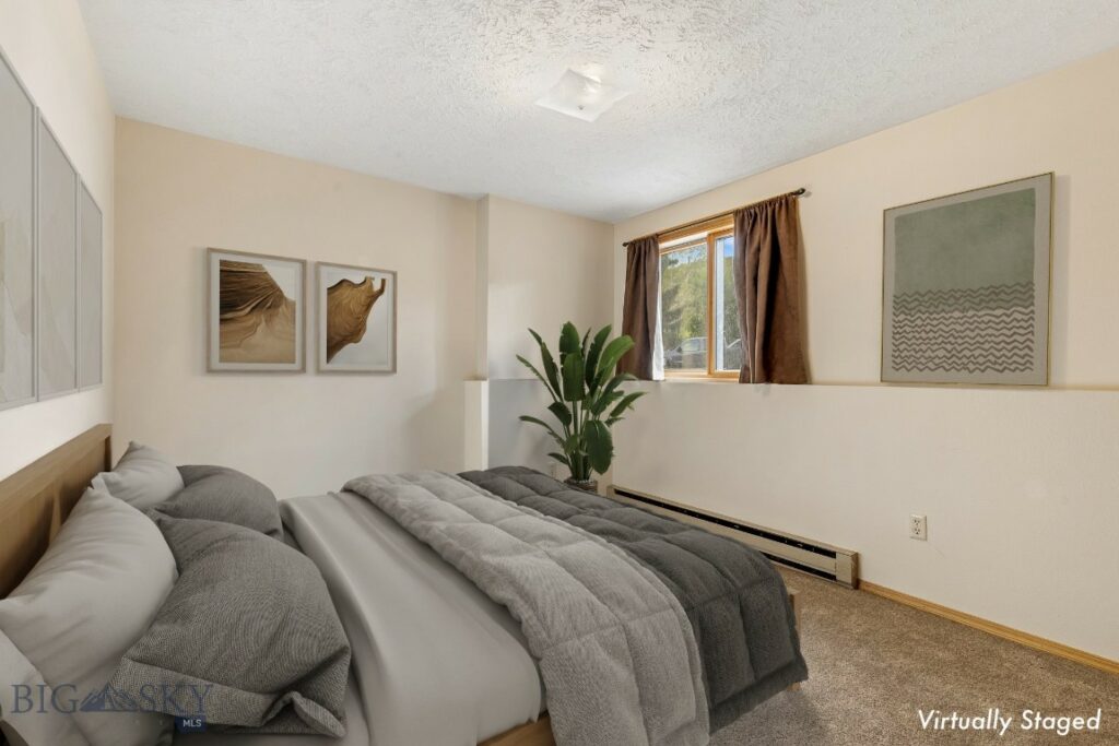 719 S Church Avenue, Bozeman MT 59715
