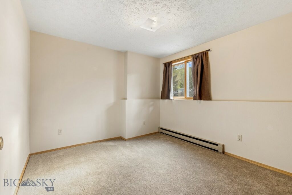 719 S Church Avenue, Bozeman MT 59715