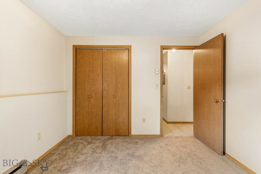 719 S Church Avenue, Bozeman MT 59715