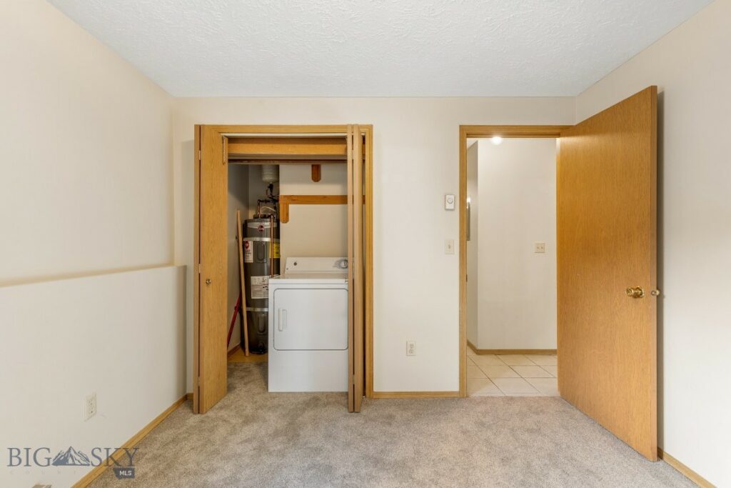 719 S Church Avenue, Bozeman MT 59715