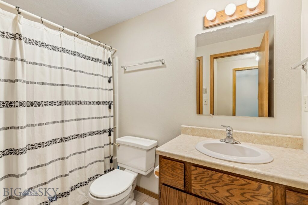 719 S Church Avenue, Bozeman MT 59715