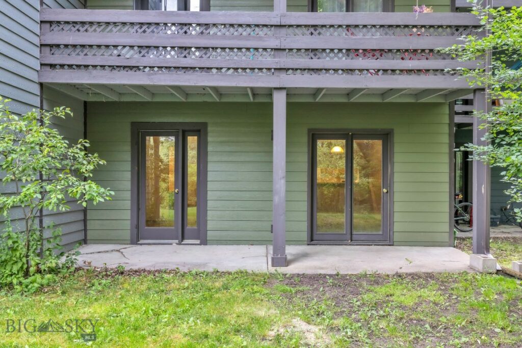 719 S Church Avenue, Bozeman MT 59715