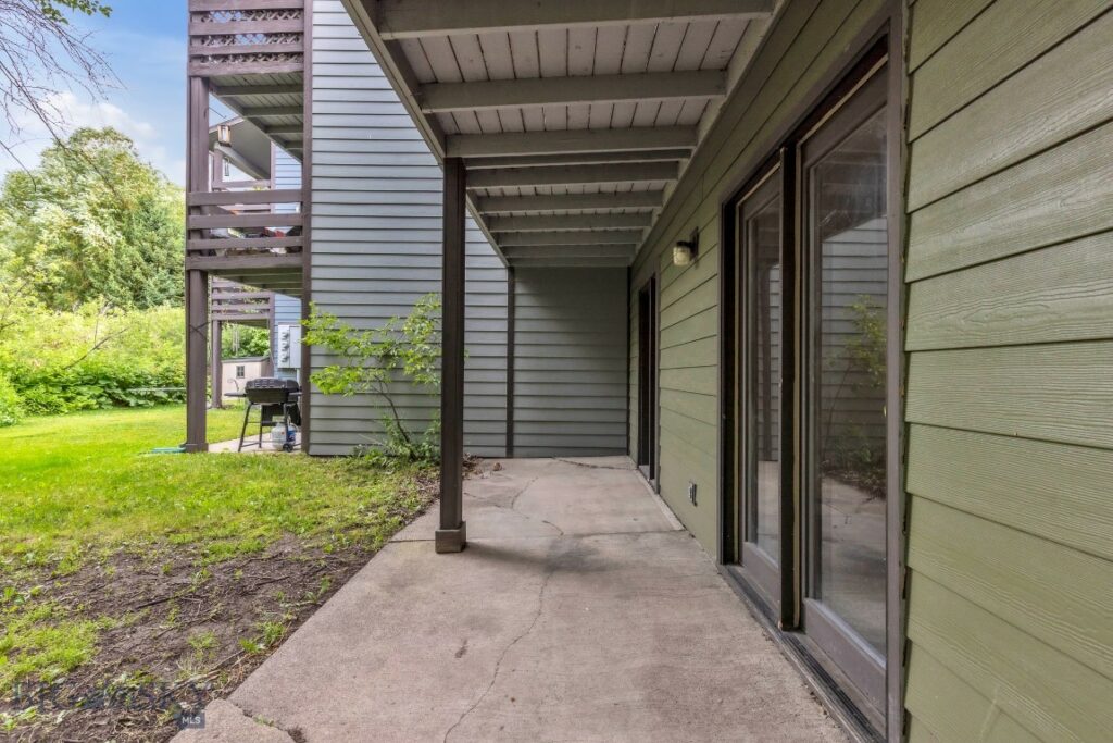 719 S Church Avenue, Bozeman MT 59715