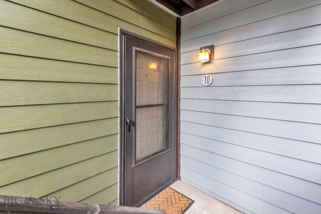 719 S Church Avenue, Bozeman MT 59715