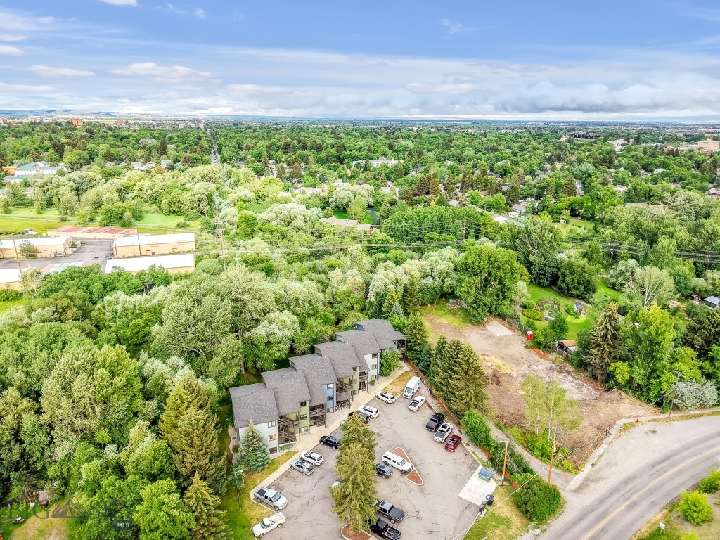 719 S Church Avenue, Bozeman MT 59715