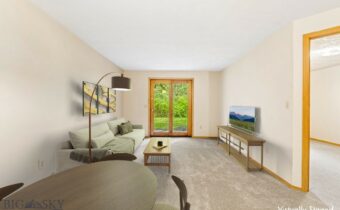 719 S Church Avenue, Bozeman MT 59715