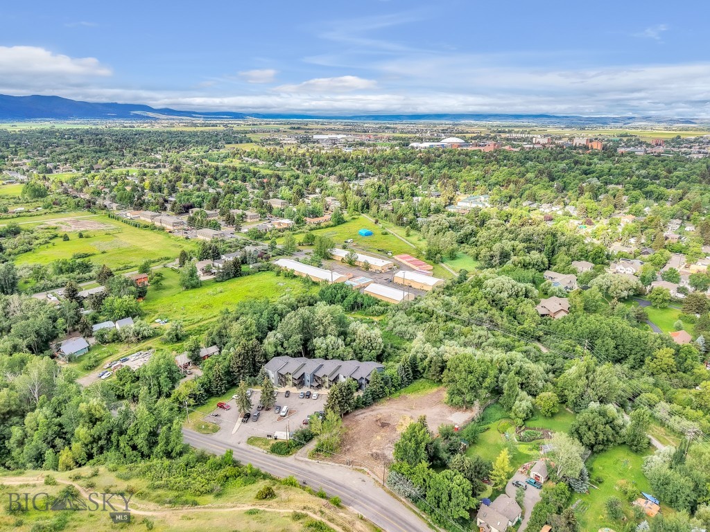 719 S Church Avenue, Bozeman MT 59715
