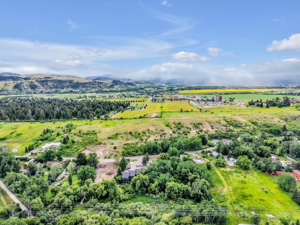 719 S Church Avenue, Bozeman MT 59715