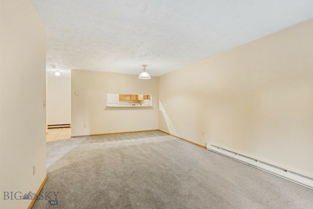 719 S Church Avenue, Bozeman MT 59715