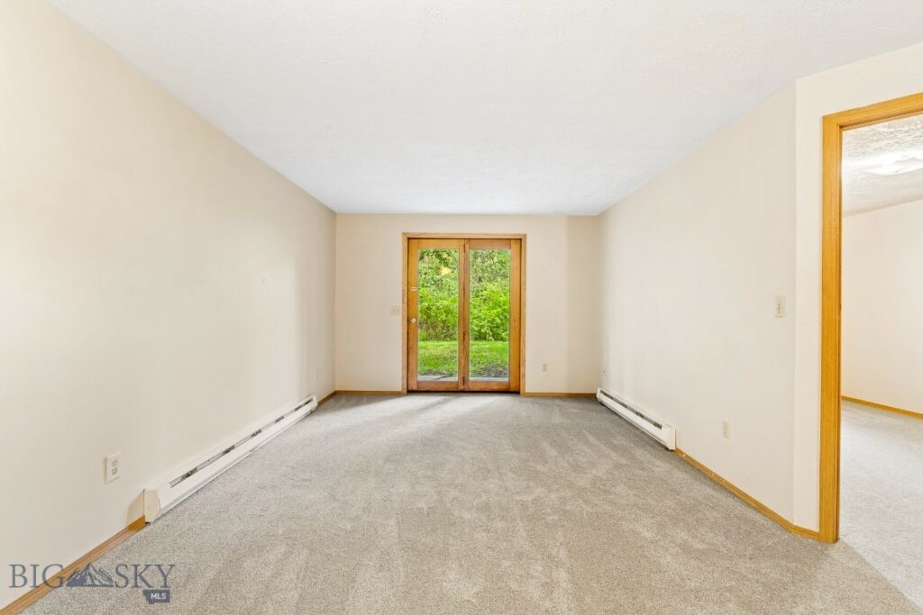 719 S Church Avenue, Bozeman MT 59715