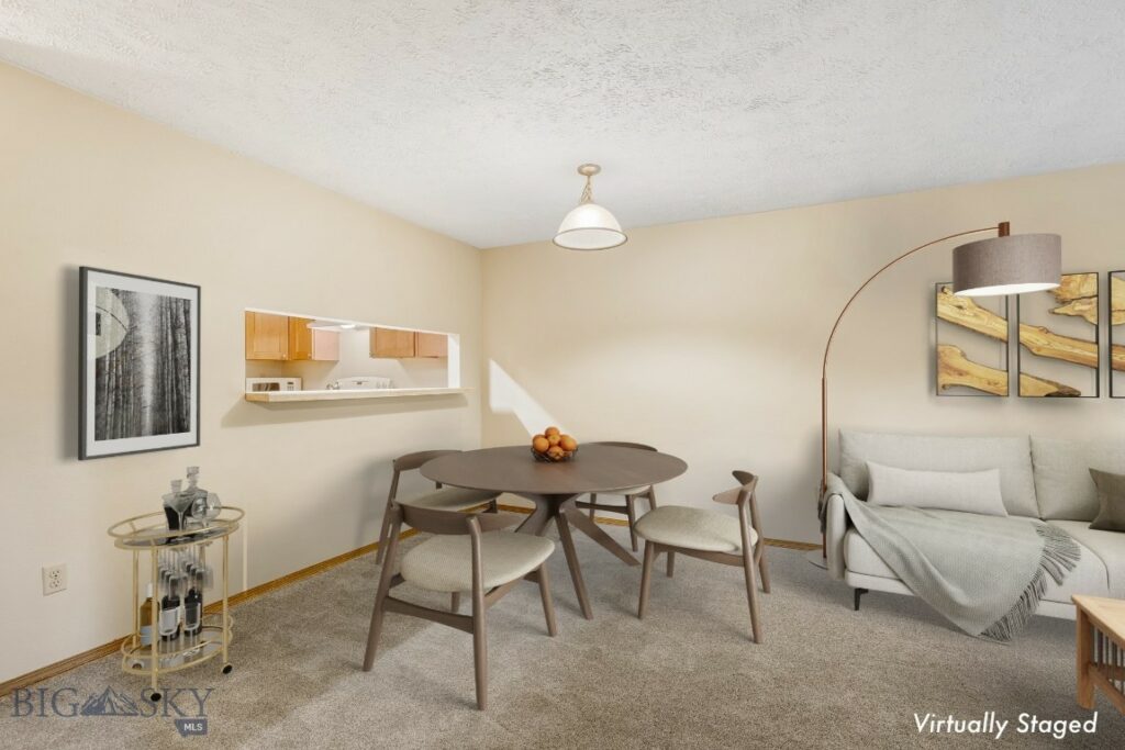 719 S Church Avenue, Bozeman MT 59715