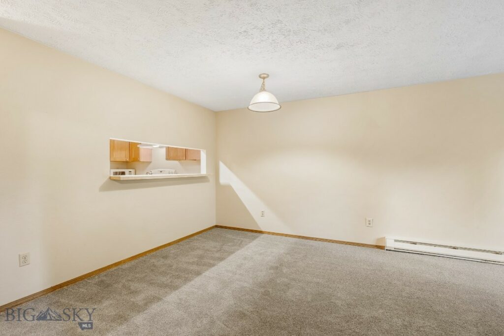 719 S Church Avenue, Bozeman MT 59715