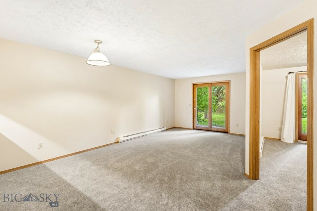 719 S Church Avenue, Bozeman MT 59715