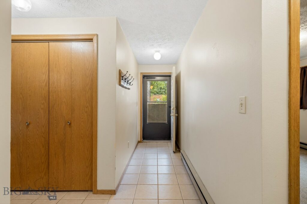 719 S Church Avenue, Bozeman MT 59715