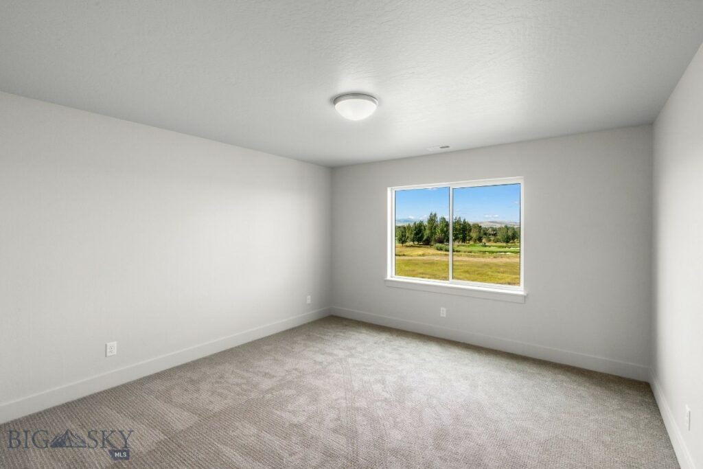 72 Horseshoe Loop, Bozeman MT 59718