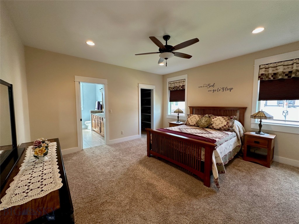 72 River Woods Road, Belgrade MT 59714