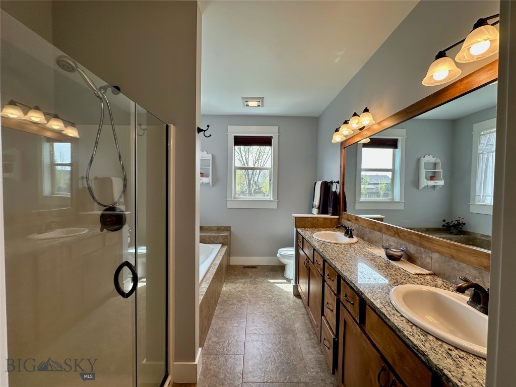 72 River Woods Road, Belgrade MT 59714