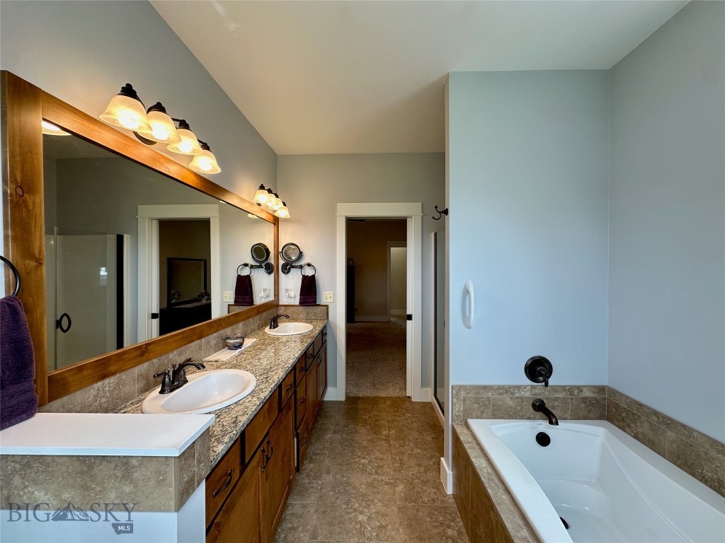 72 River Woods Road, Belgrade MT 59714