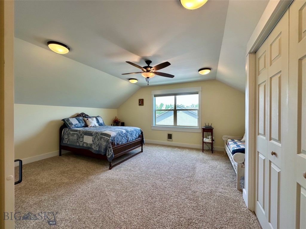 72 River Woods Road, Belgrade MT 59714