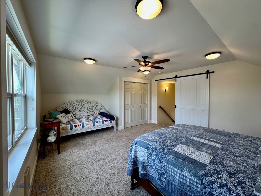 72 River Woods Road, Belgrade MT 59714