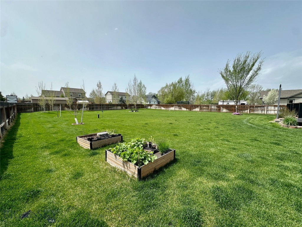 72 River Woods Road, Belgrade MT 59714