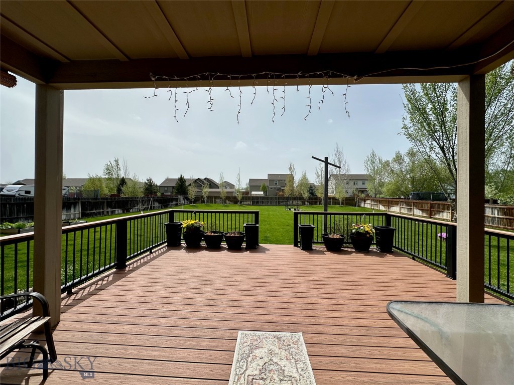 72 River Woods Road, Belgrade MT 59714
